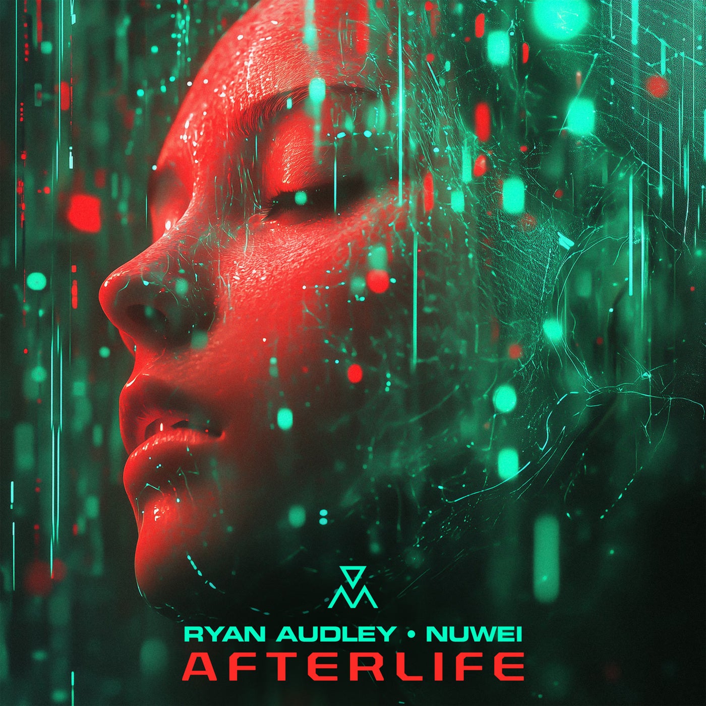 Afterlife