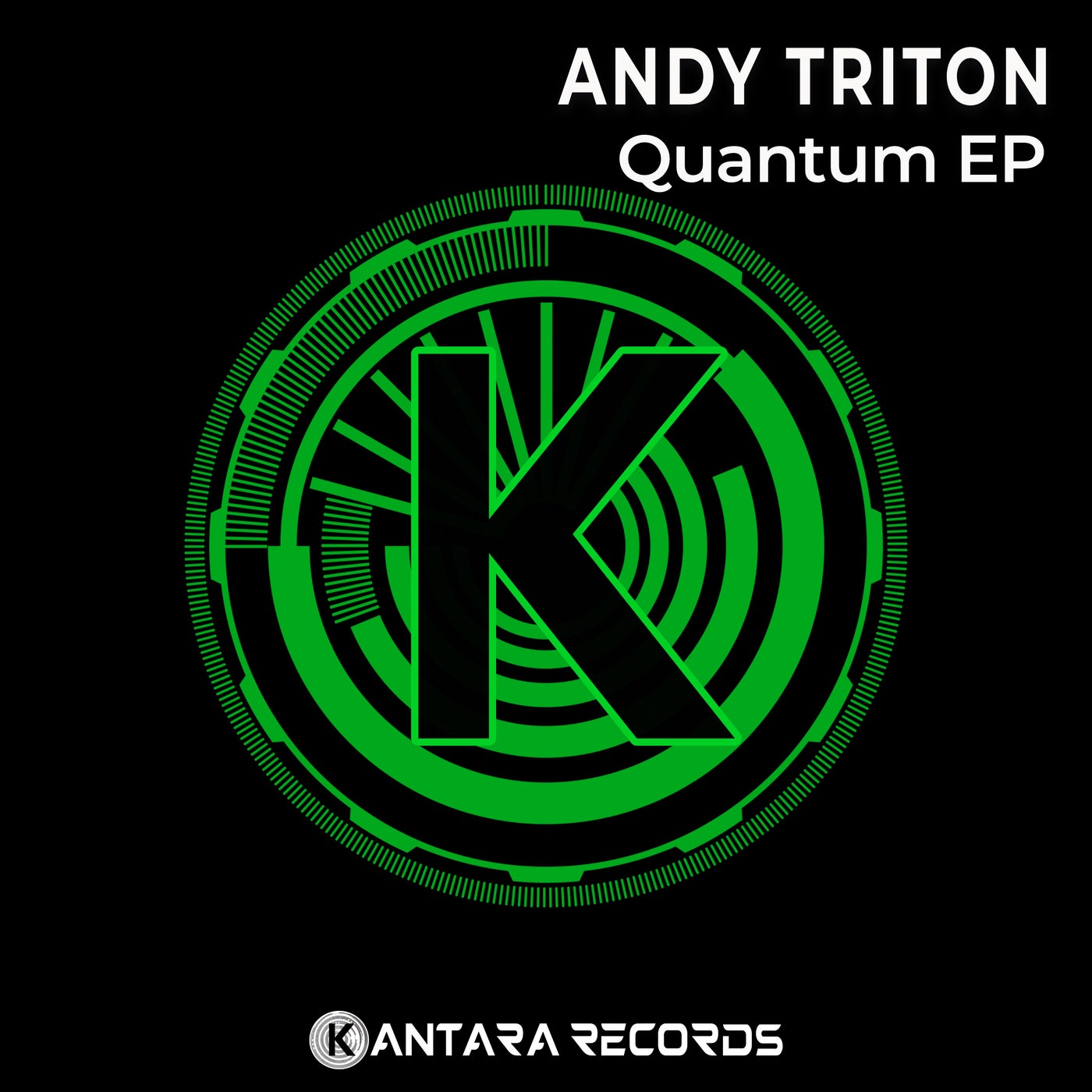 Quantum EP