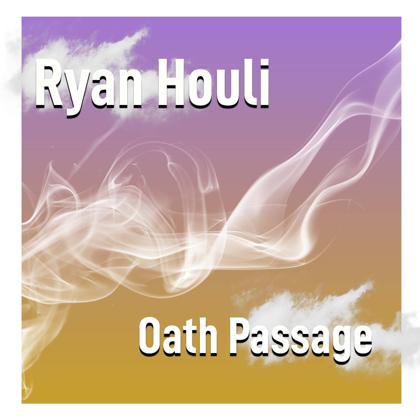 Oath Passage