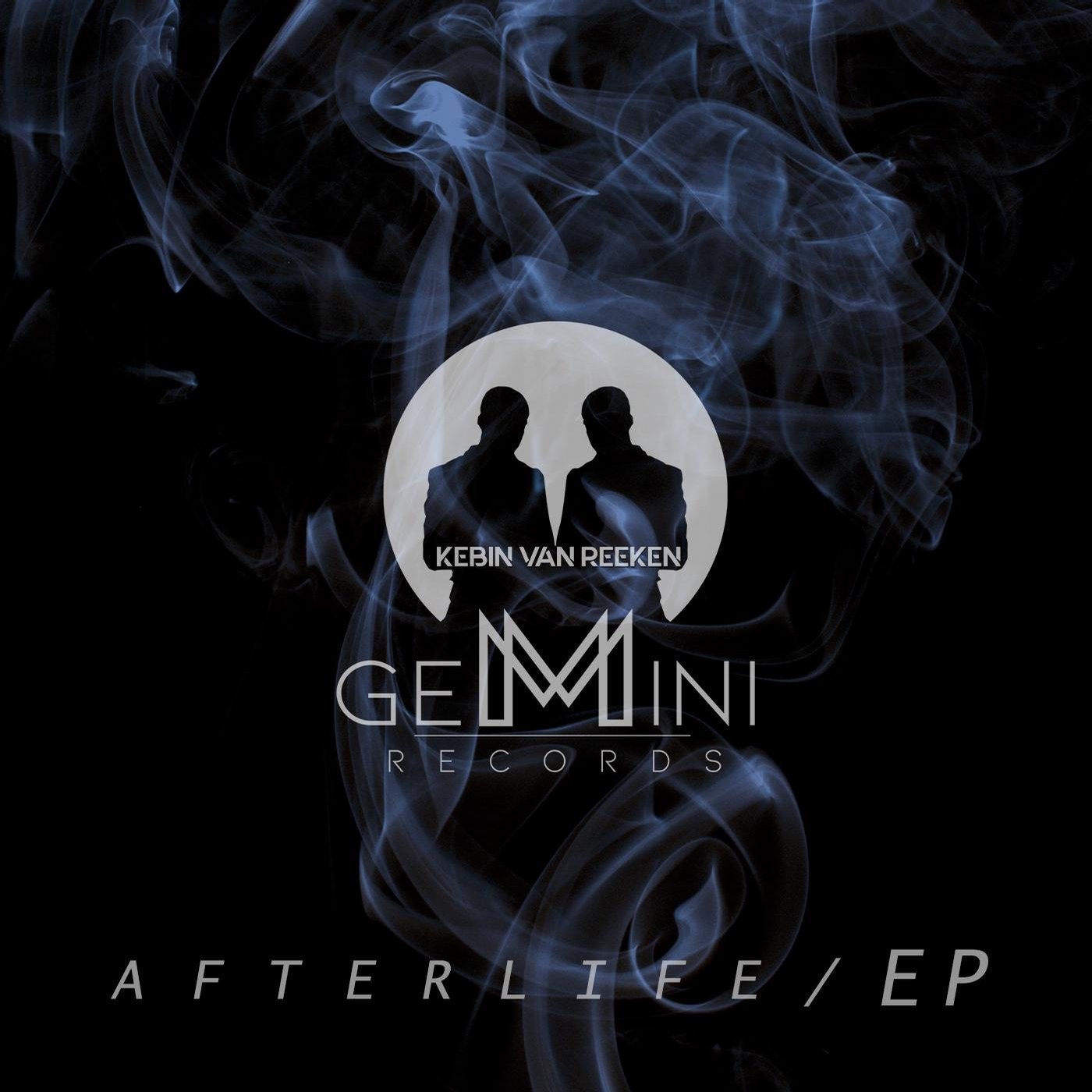 Afterlife EP