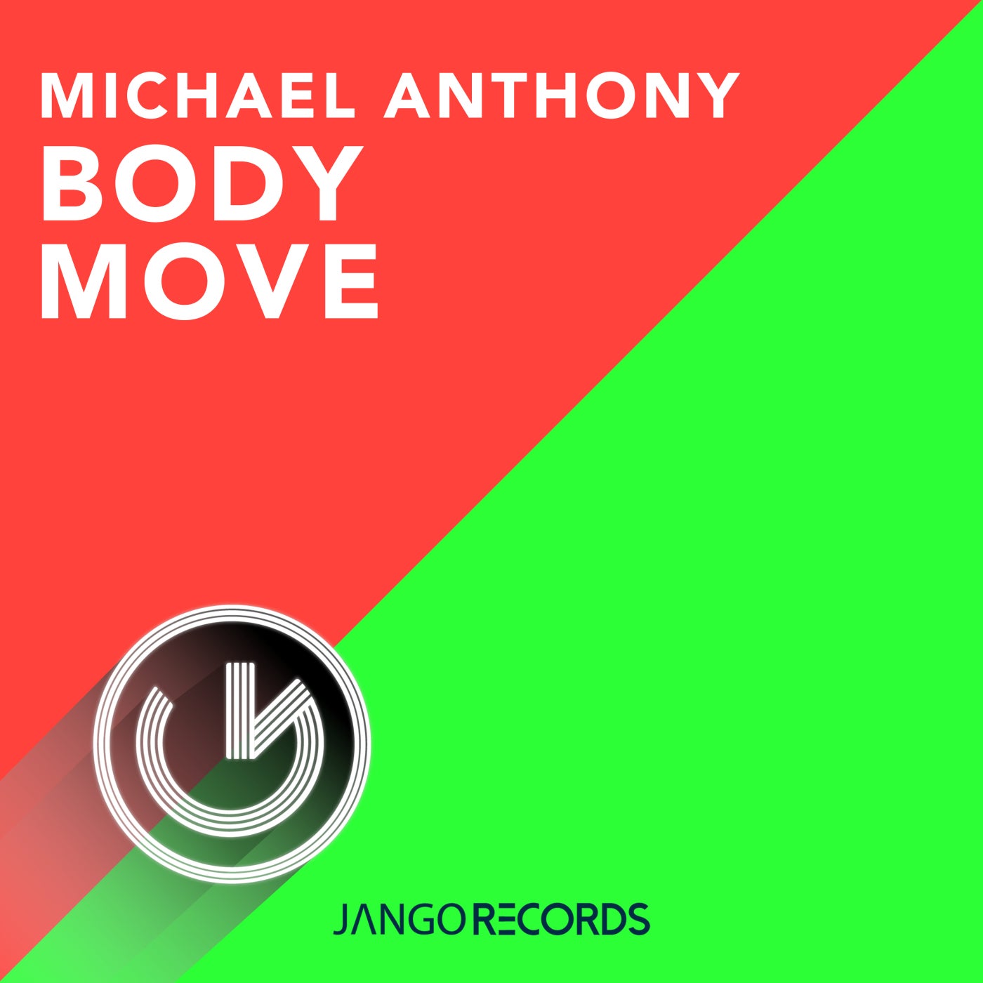 Body Move