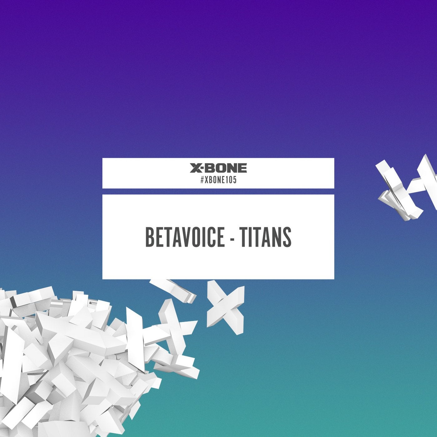Titans