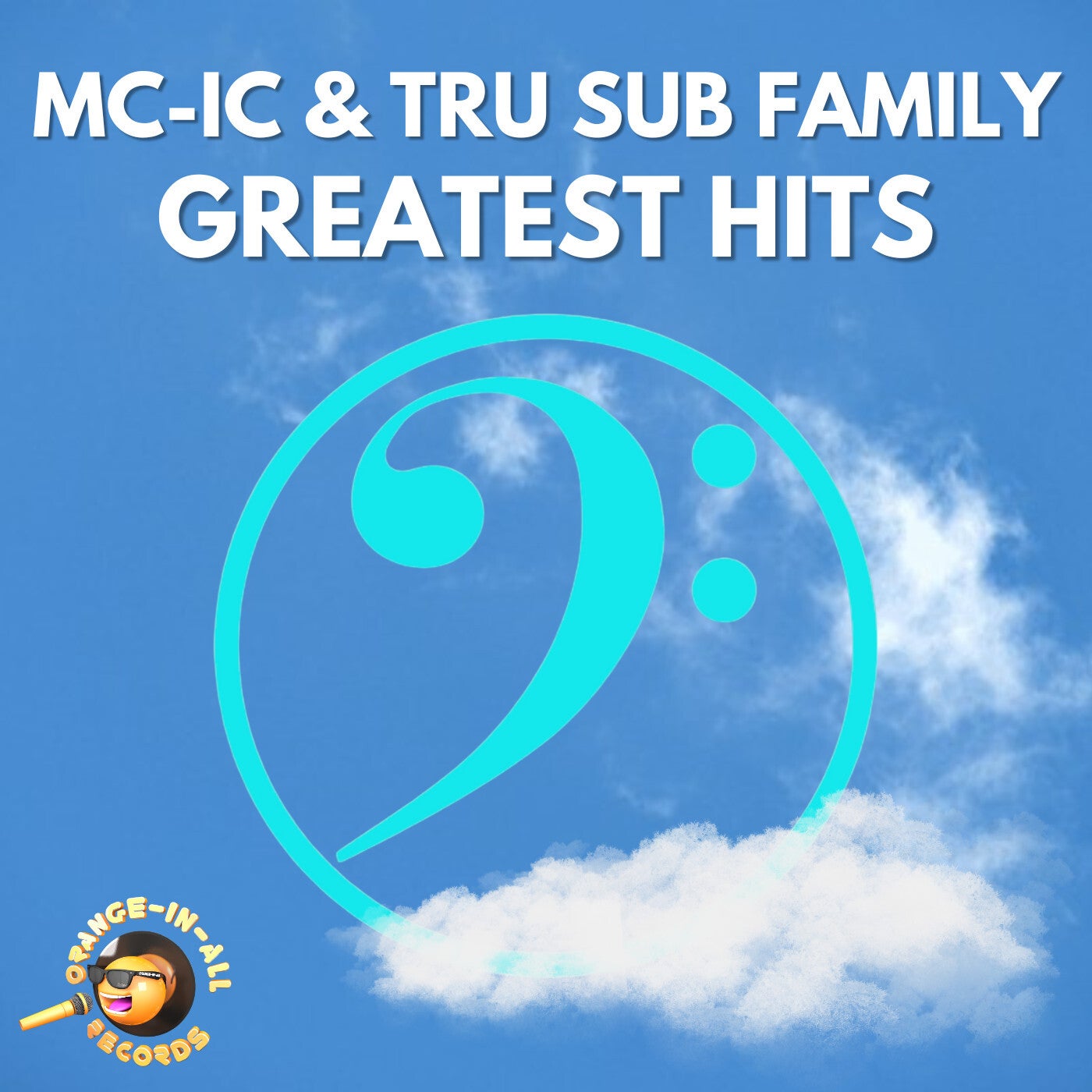 The Greatest Hits