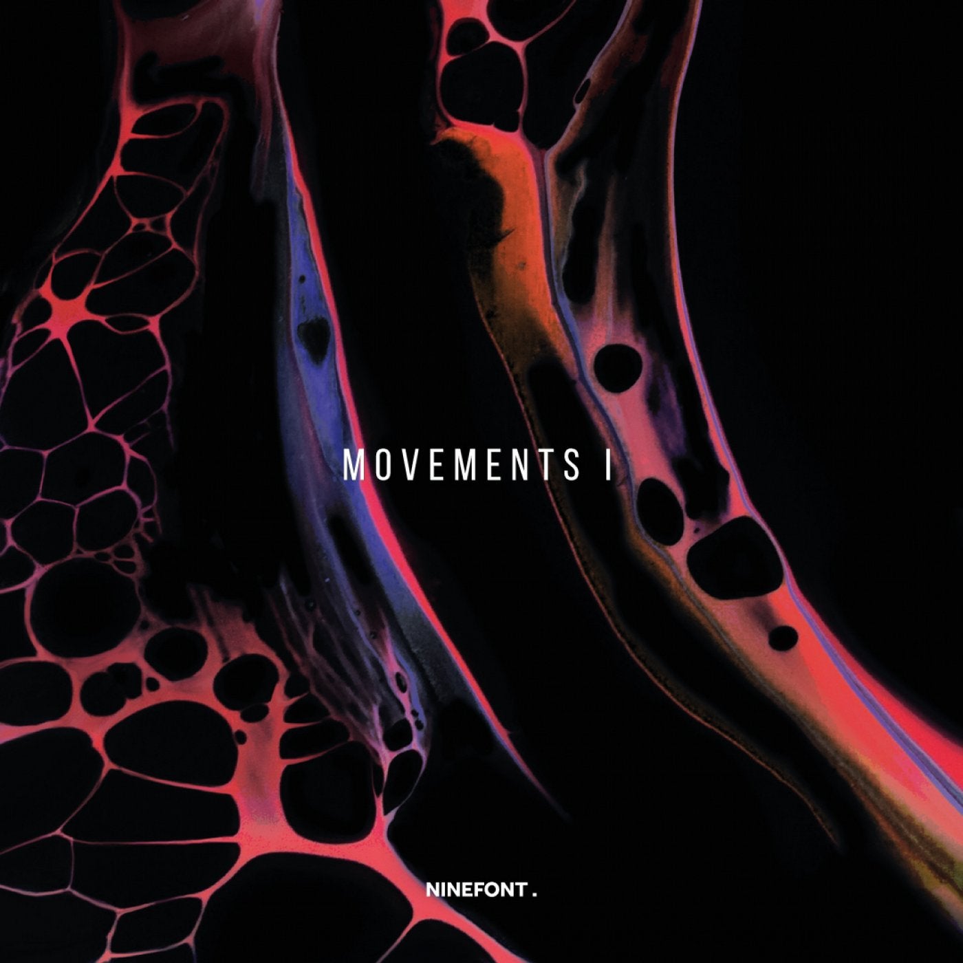 Movements I