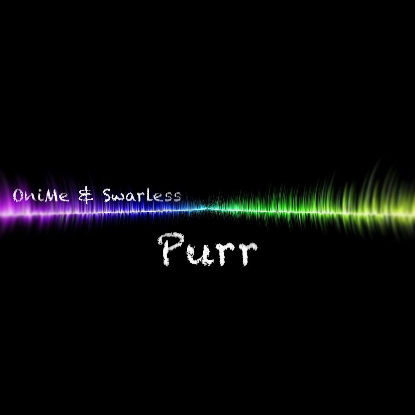 Purr