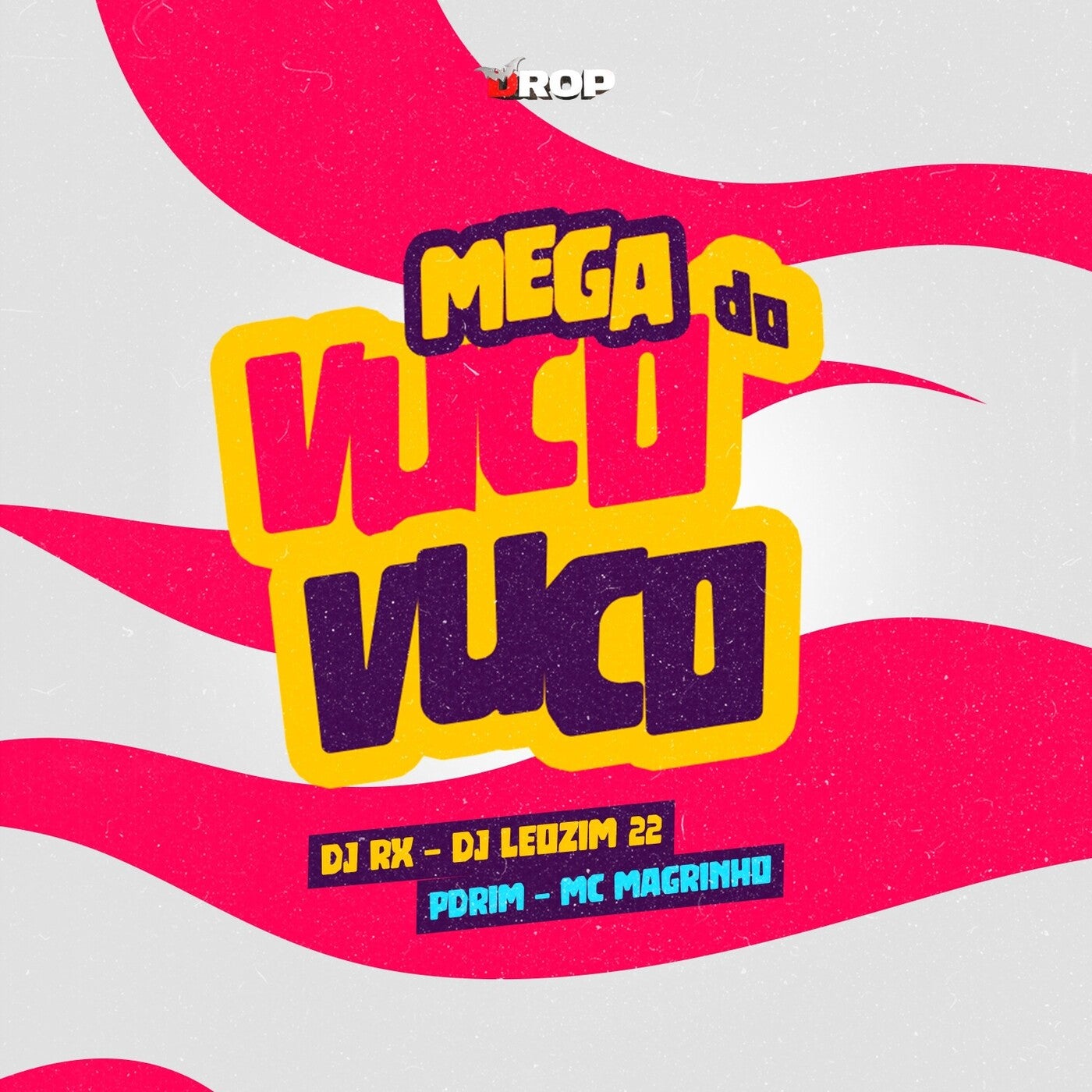 Mega do Vuco Vuco