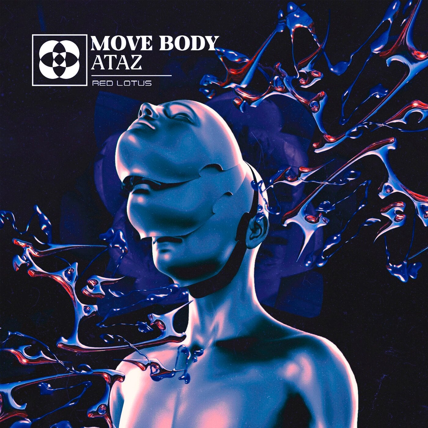 Move Body