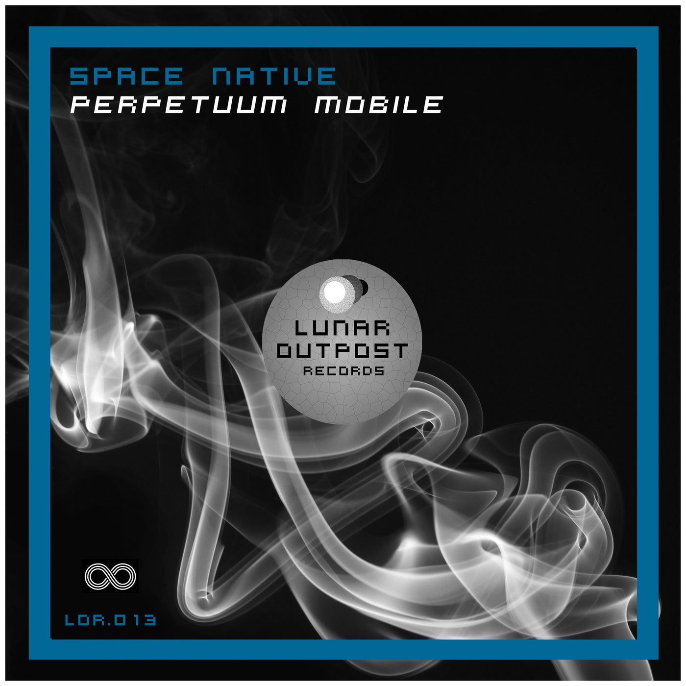 Perpetuum Mobile