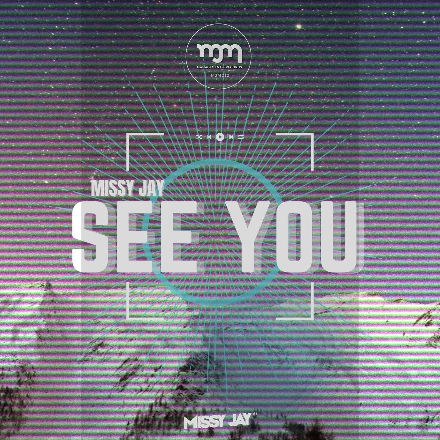 See You