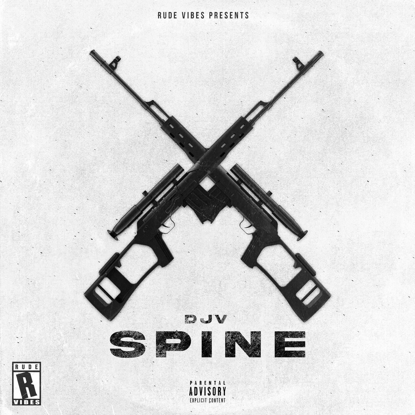 SPINE