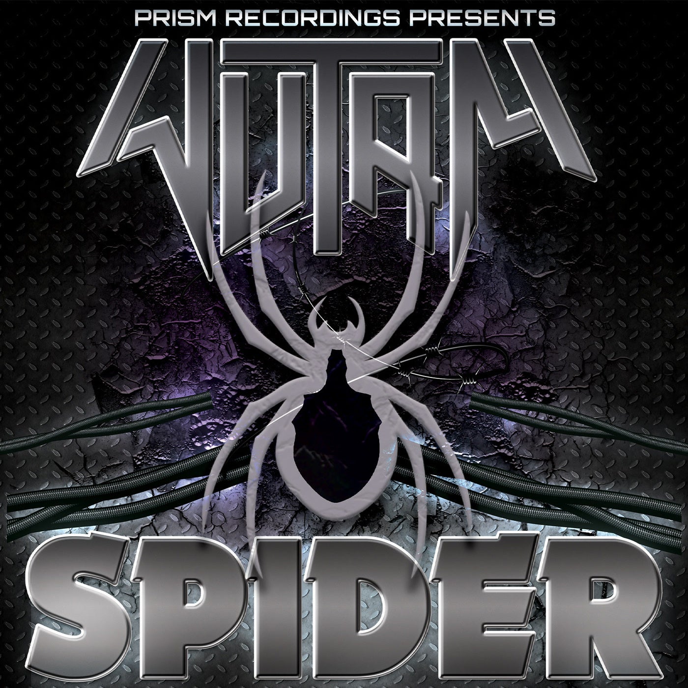 Spider