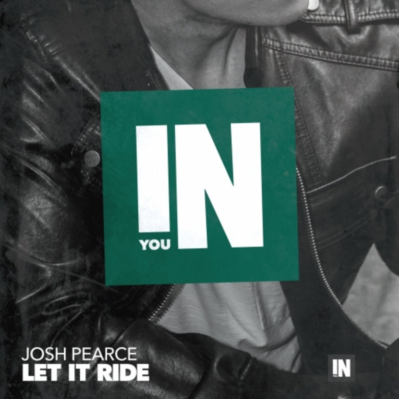 Let It Ride