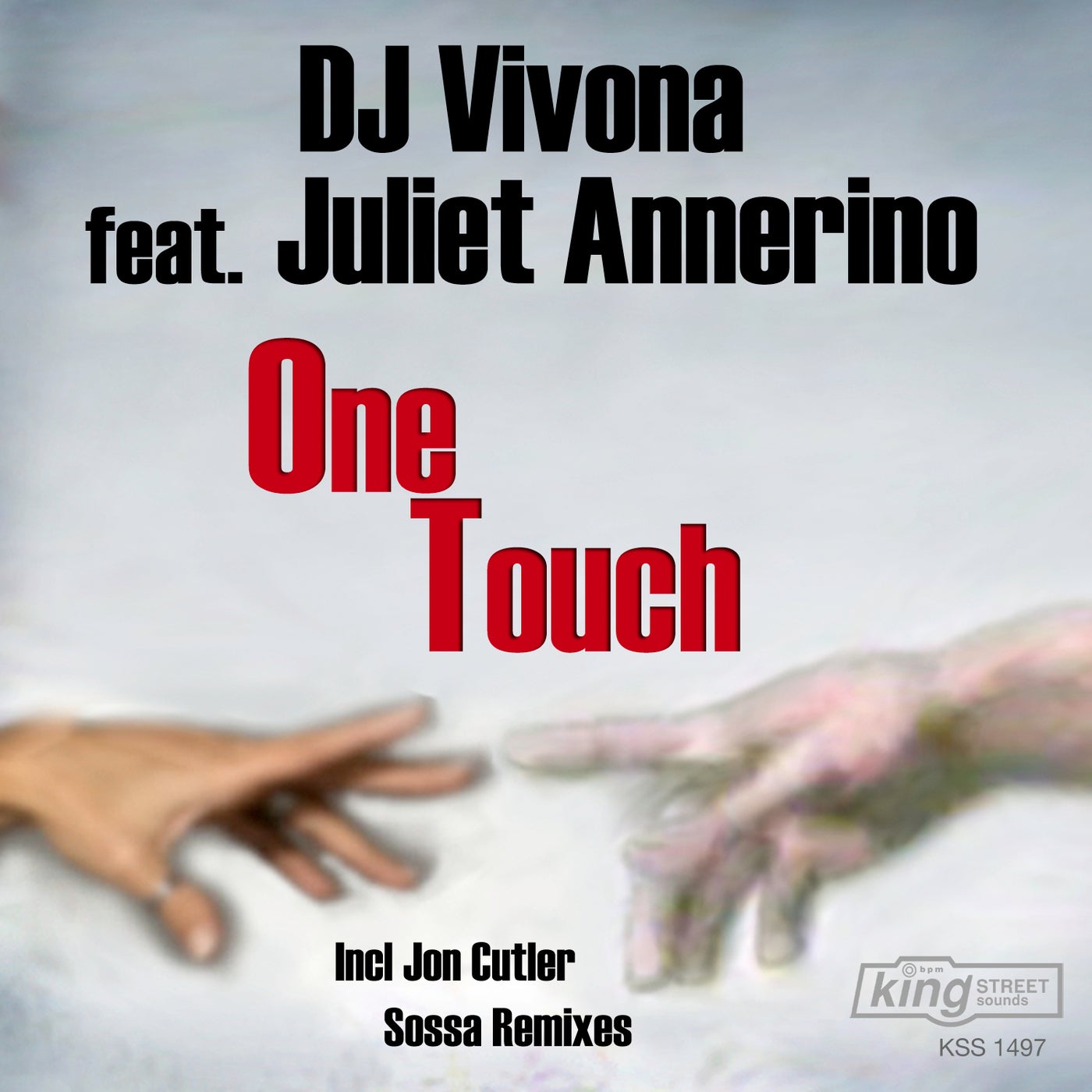 One Touch