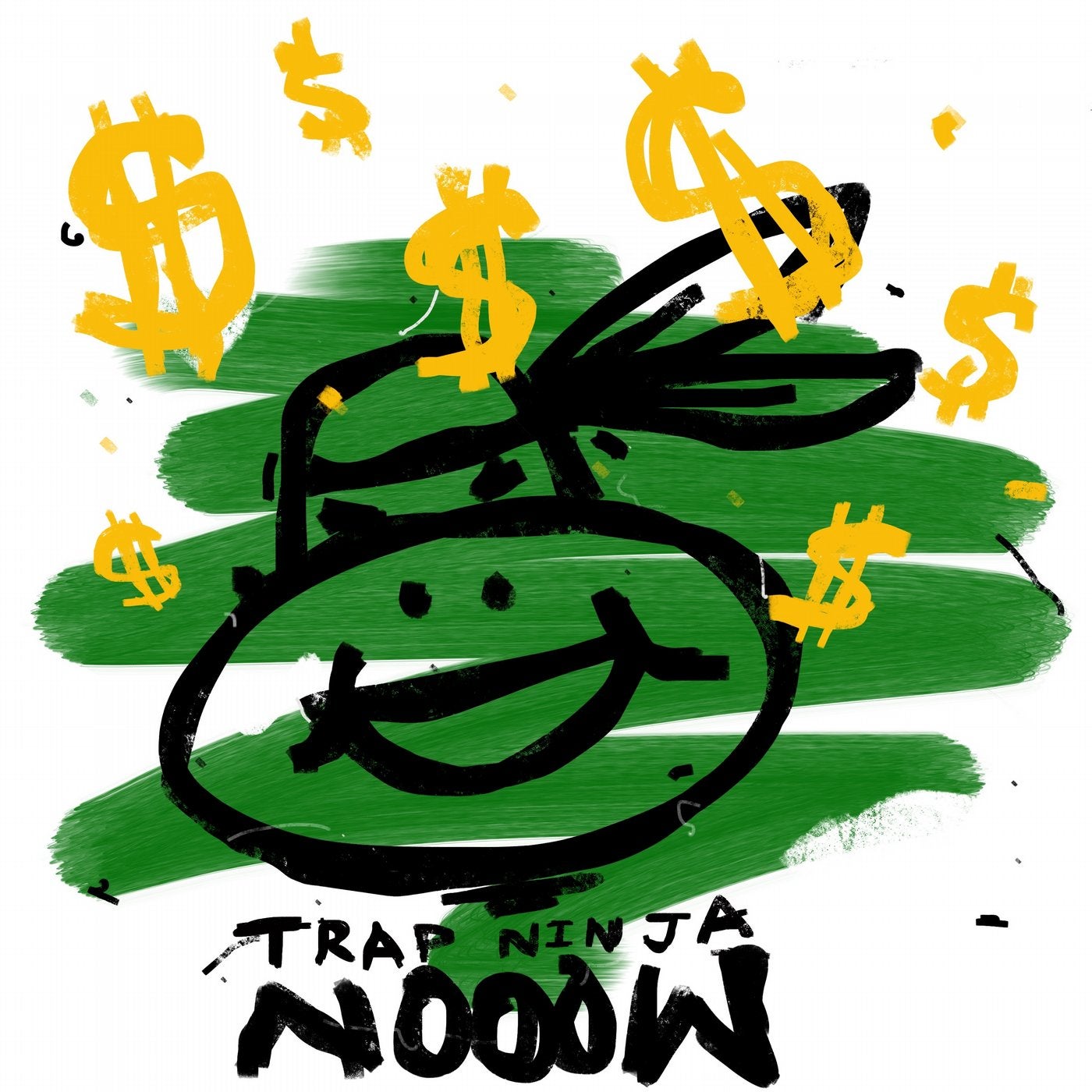 Trap Ninja