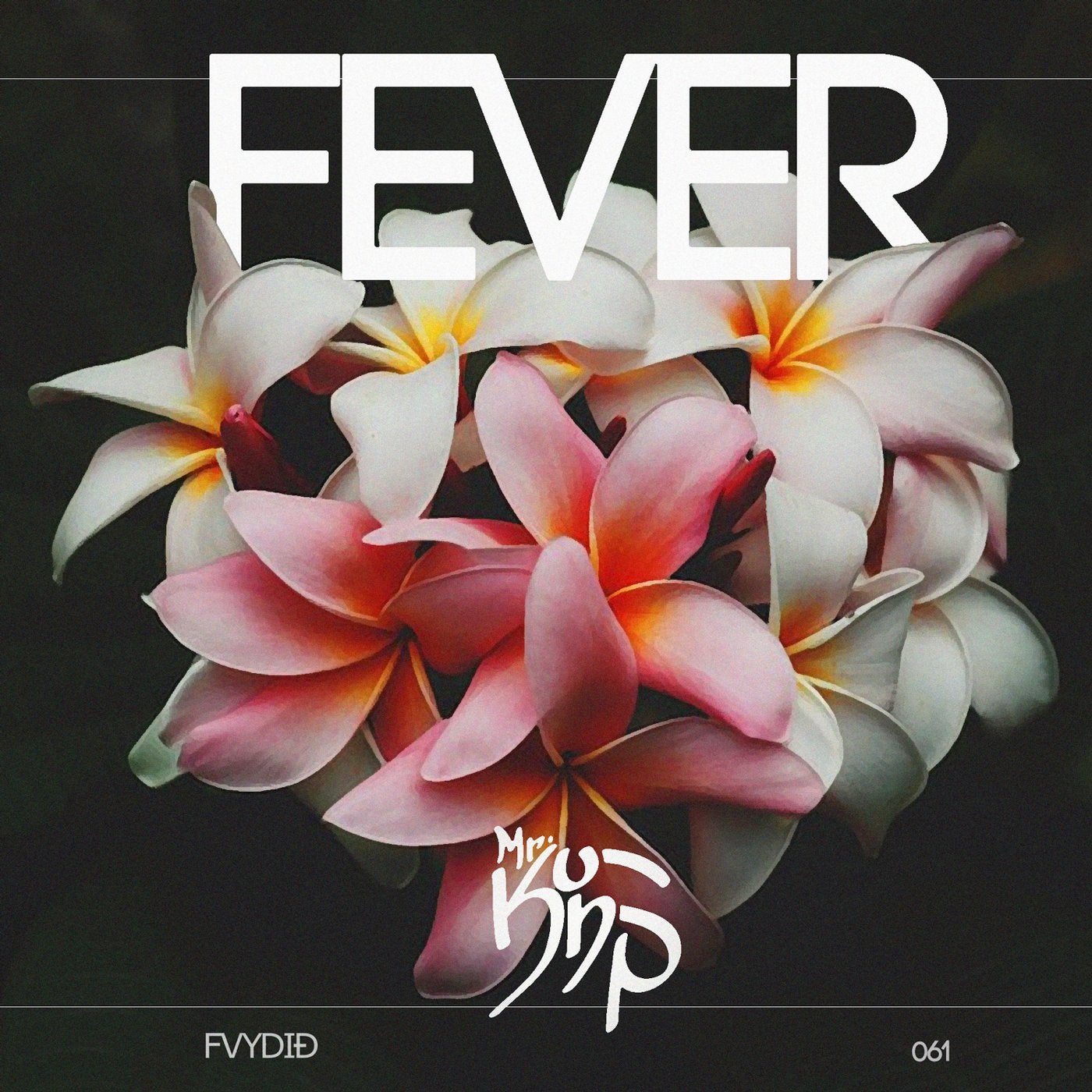 Fever