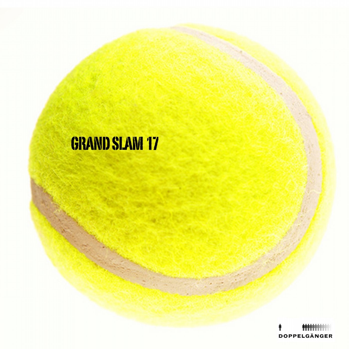 Grand Slam, Vol. 17