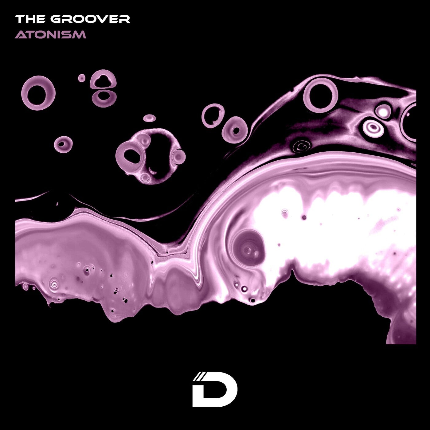 The Groover