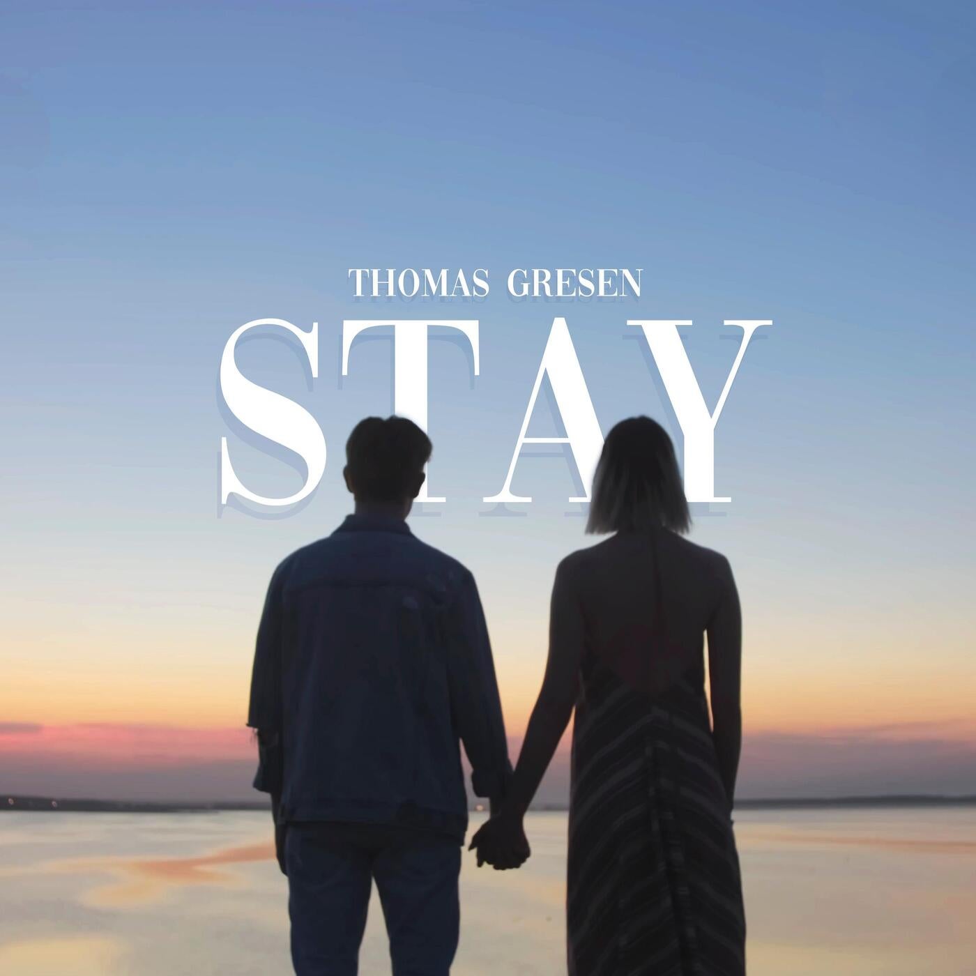 Stay