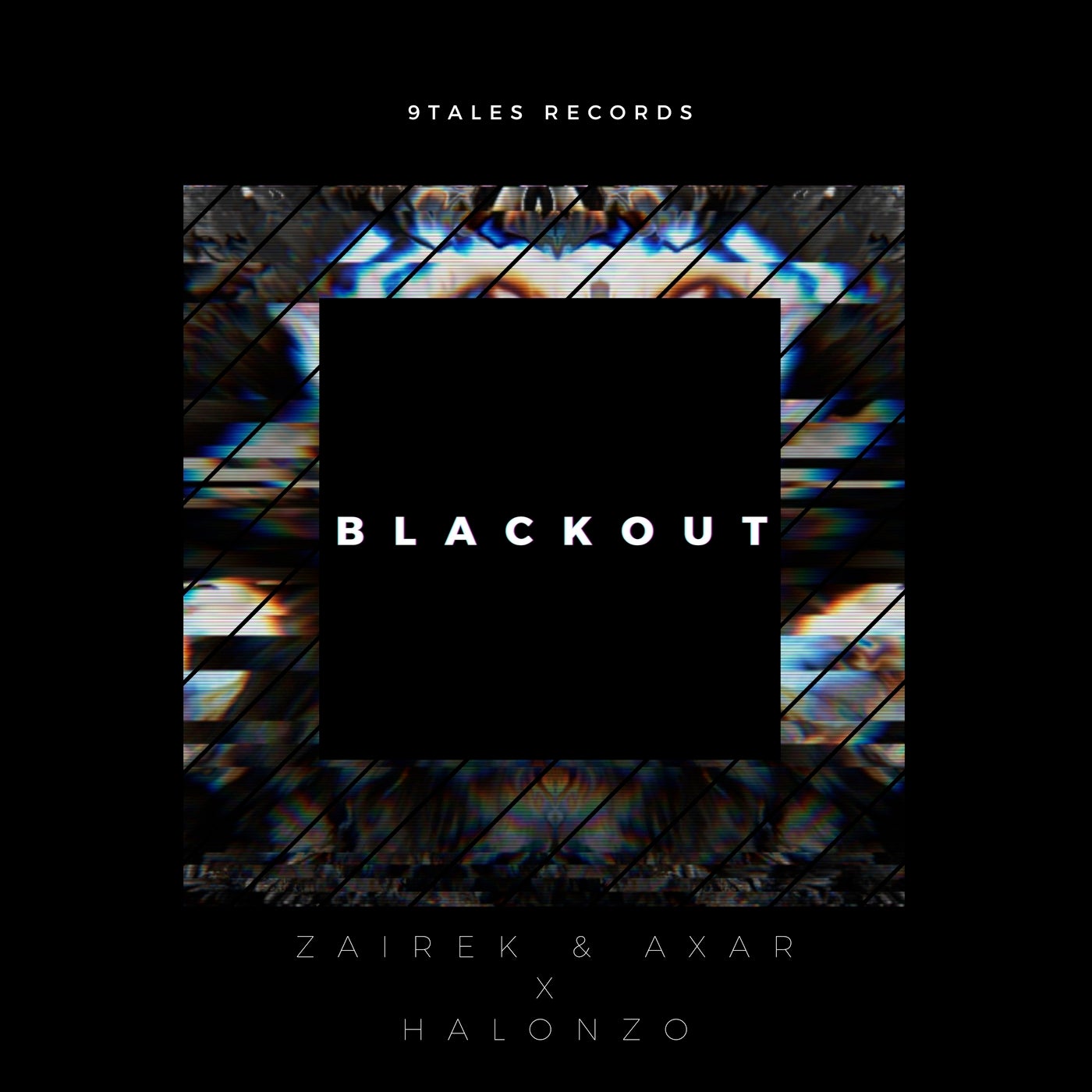 Blackout