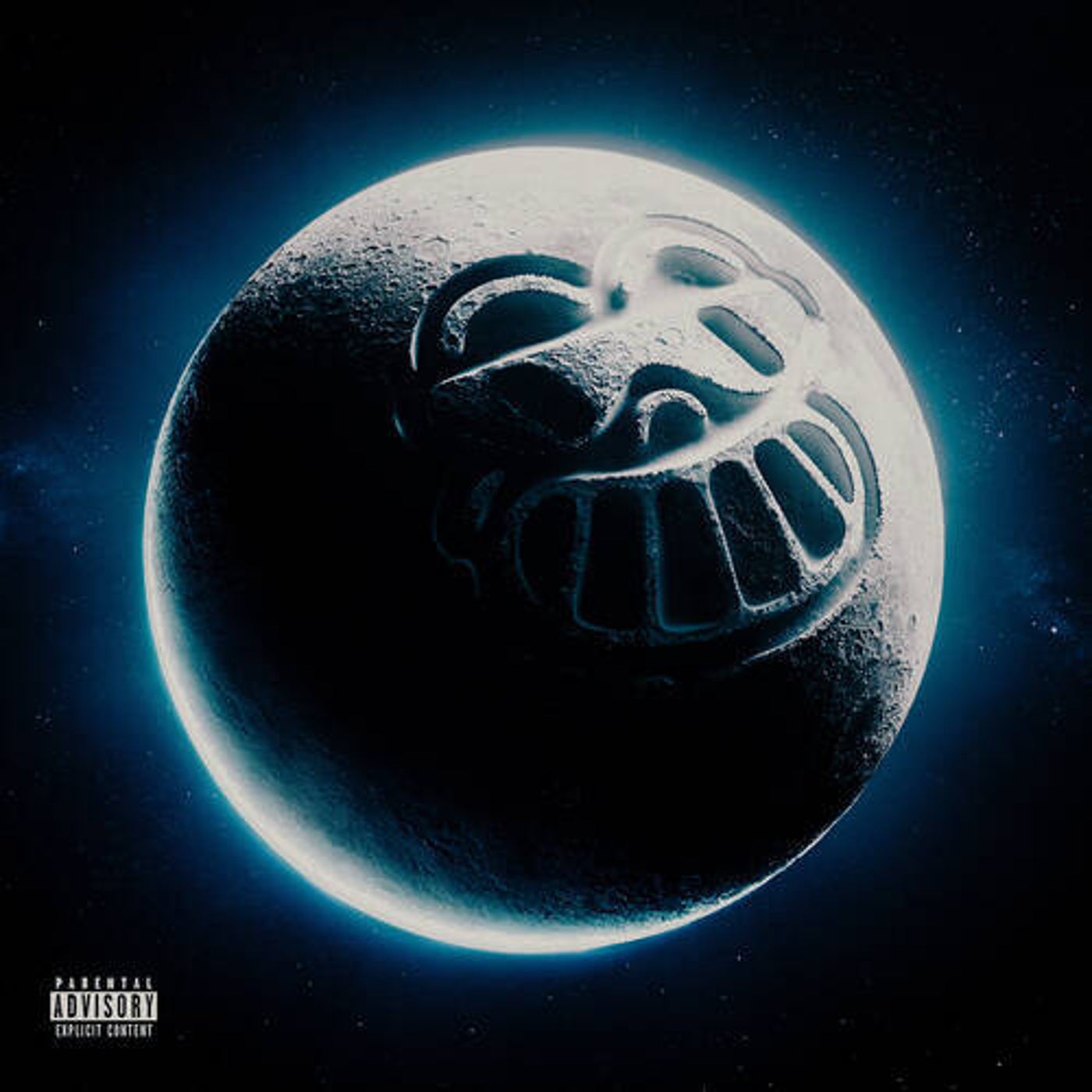 Cover art for PLANES DE MEDIANOCHE