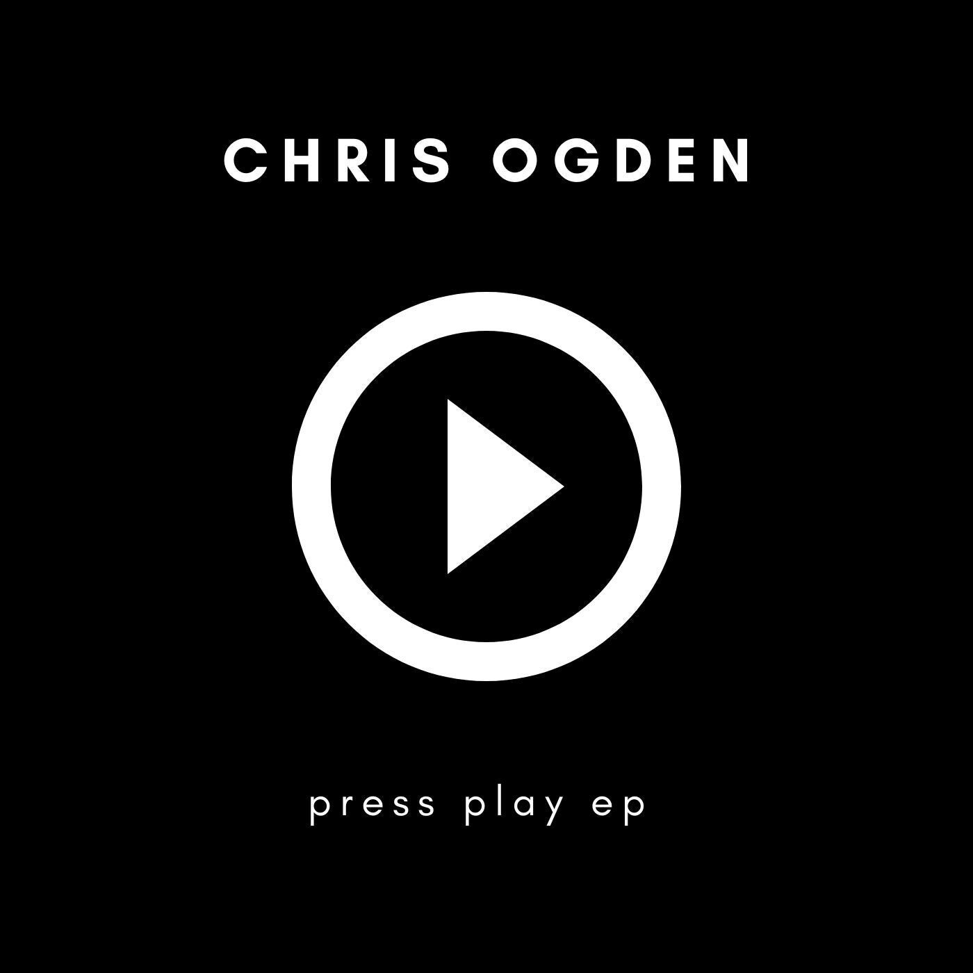 Press Play EP