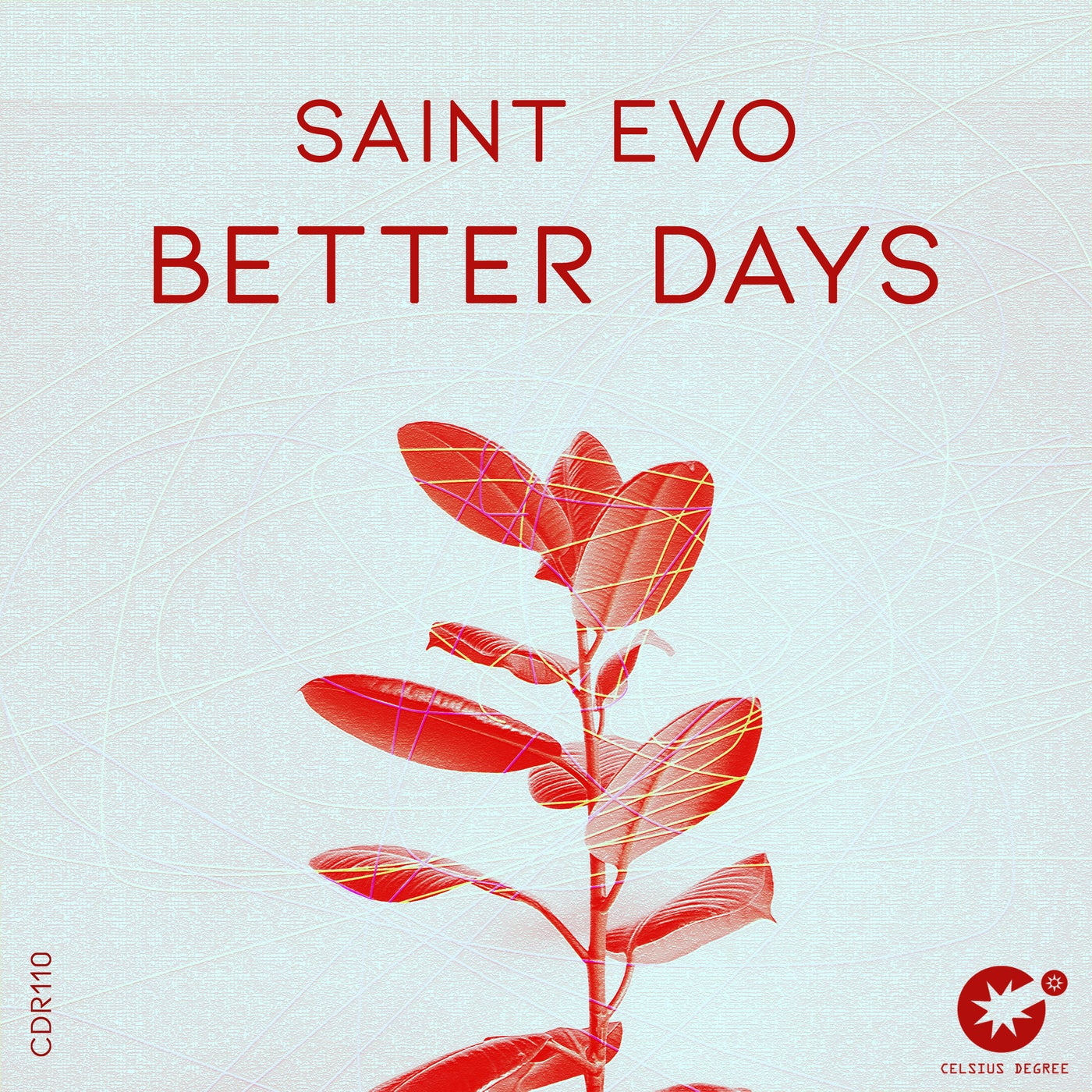 Better Days