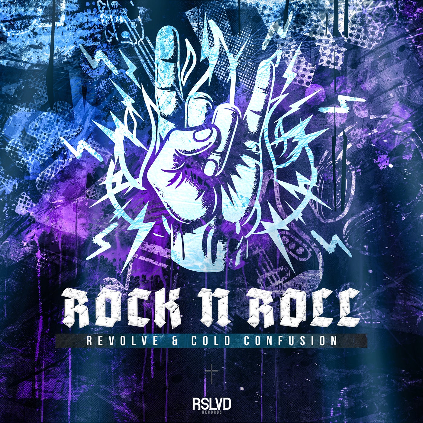Rock N Roll