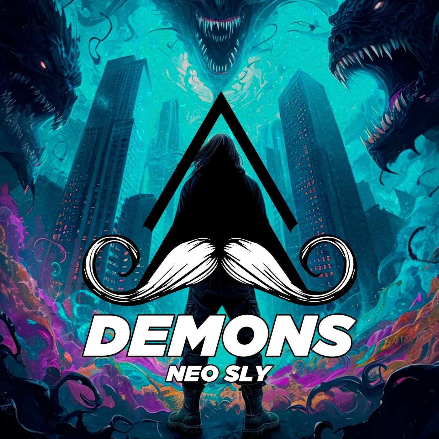 Demons