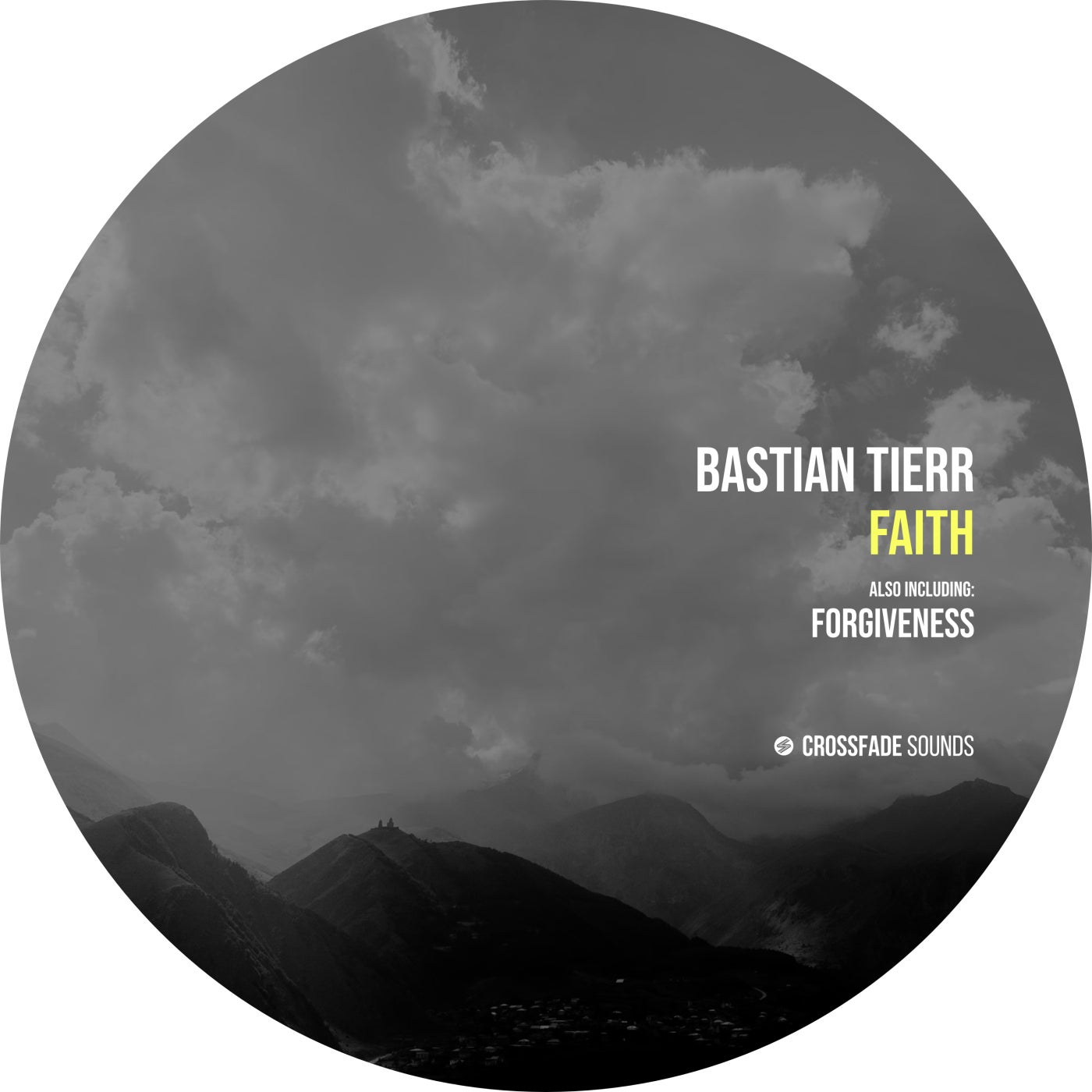 Faith