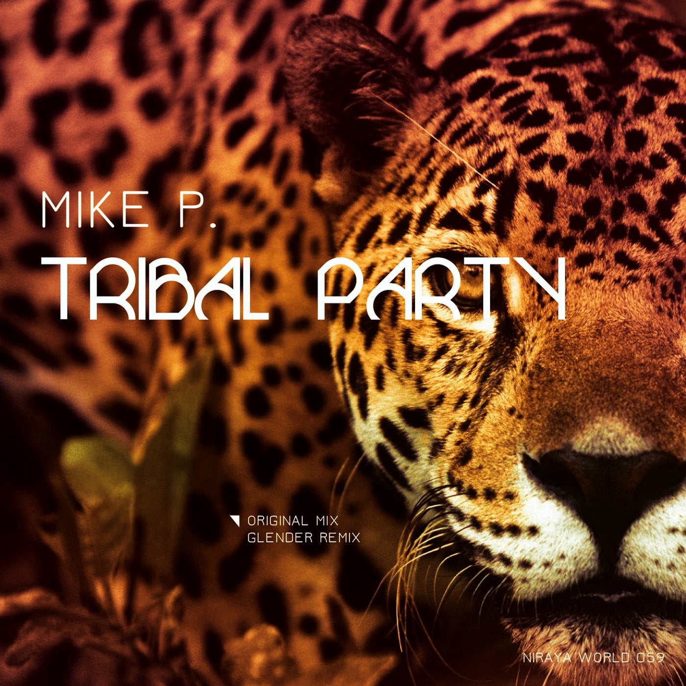 Tribal Party