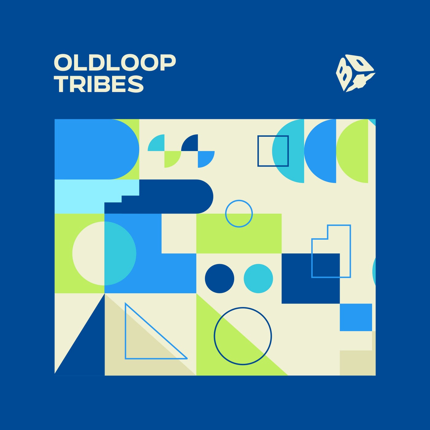 Tribes (Extended Mix)