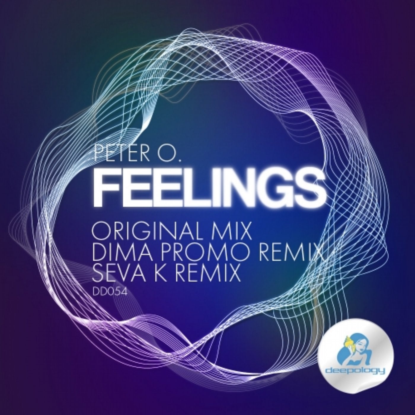 O feeling. Feelings Original. Seva k. Peter feels. Adik - my feelings (Original Mix).