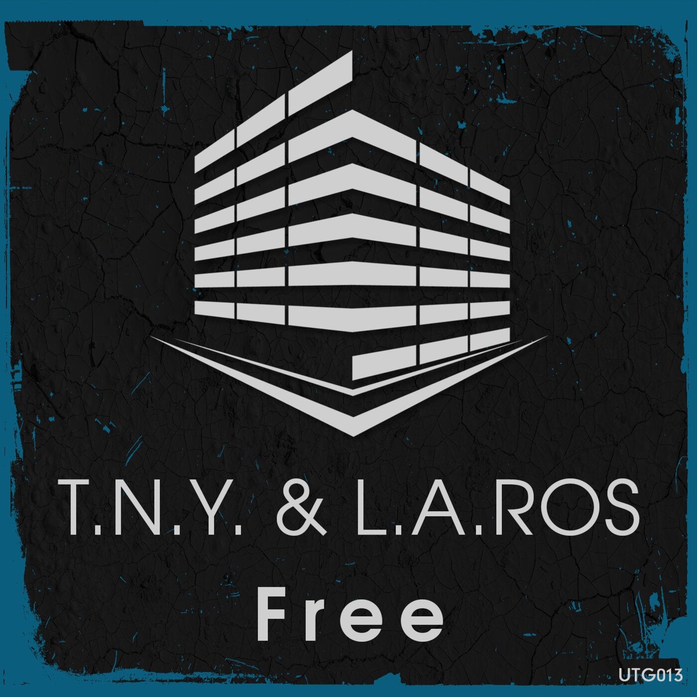 Free