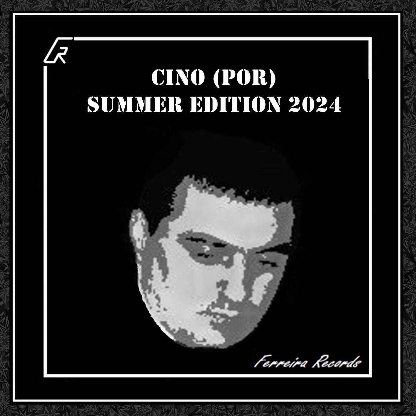 Summer Edition 2024