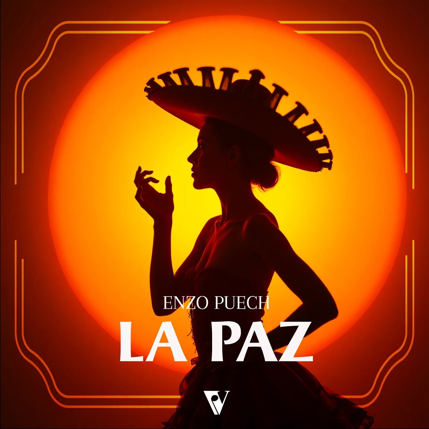La Paz