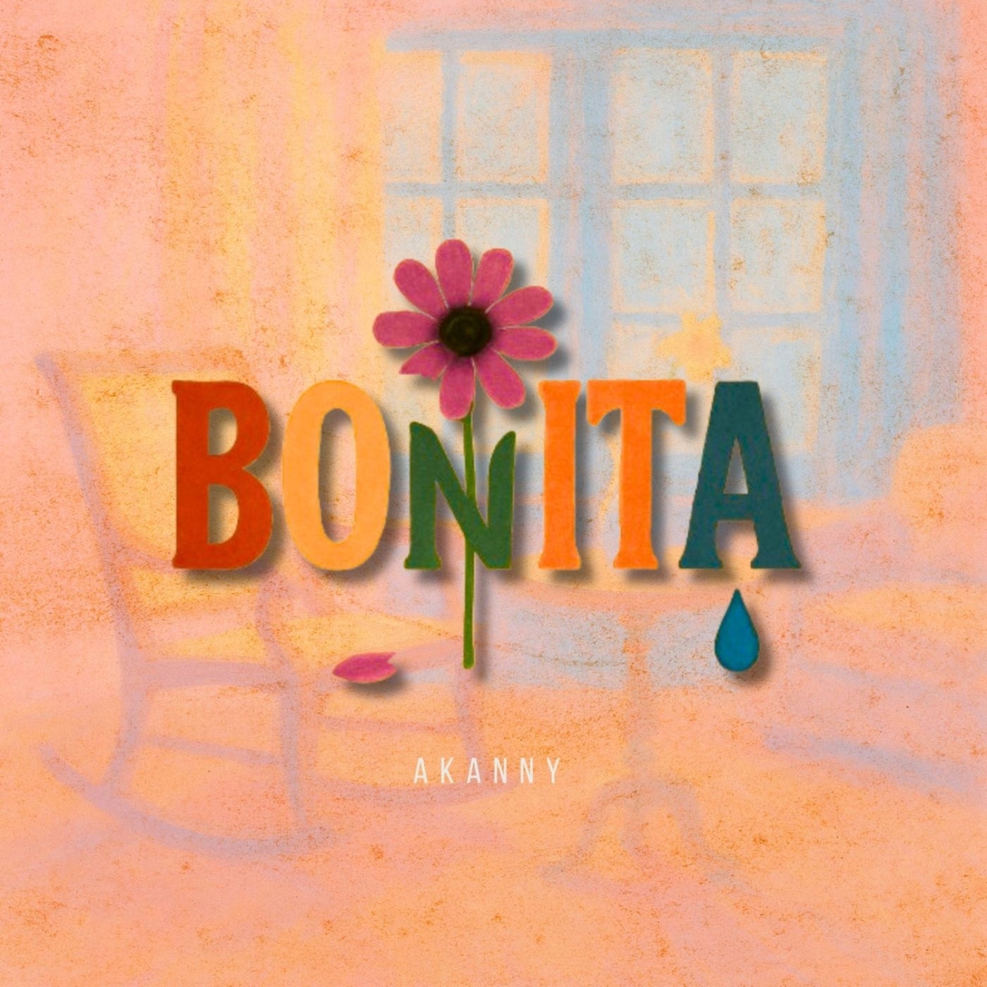 Bonita
