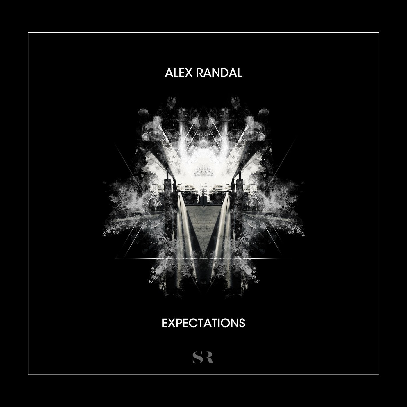 Expectations EP