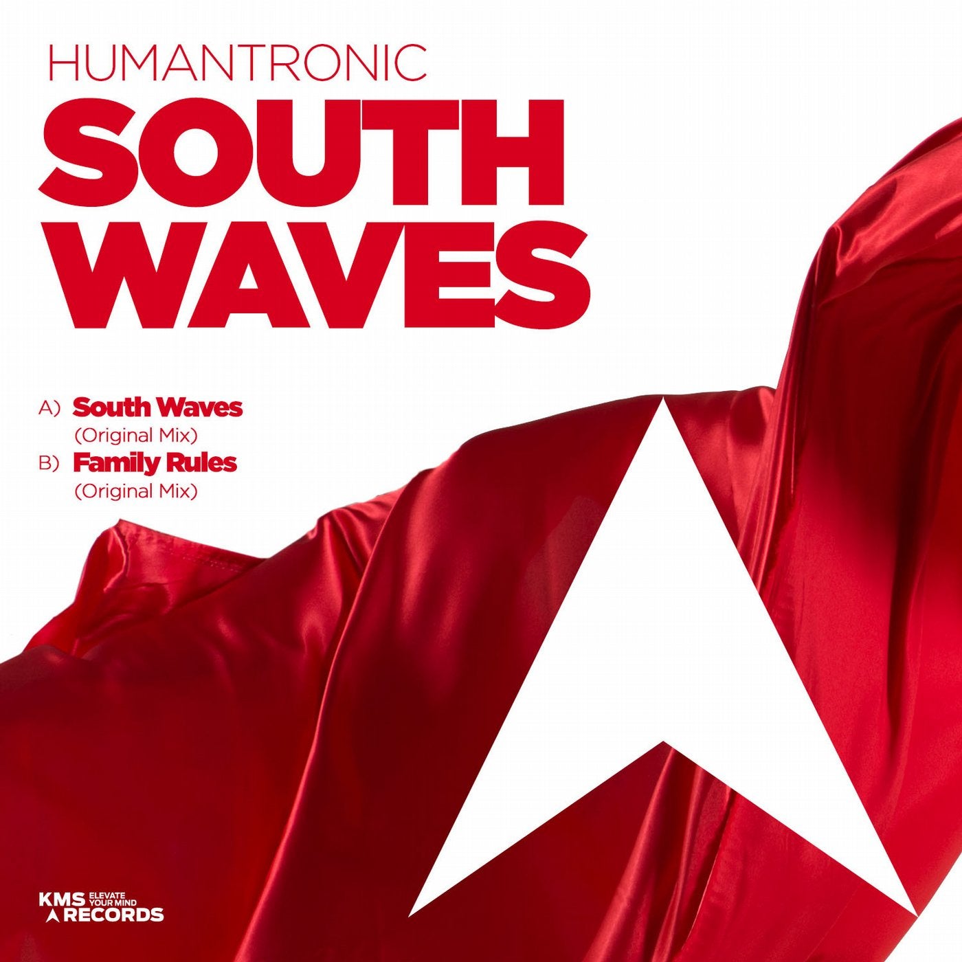 South Waves