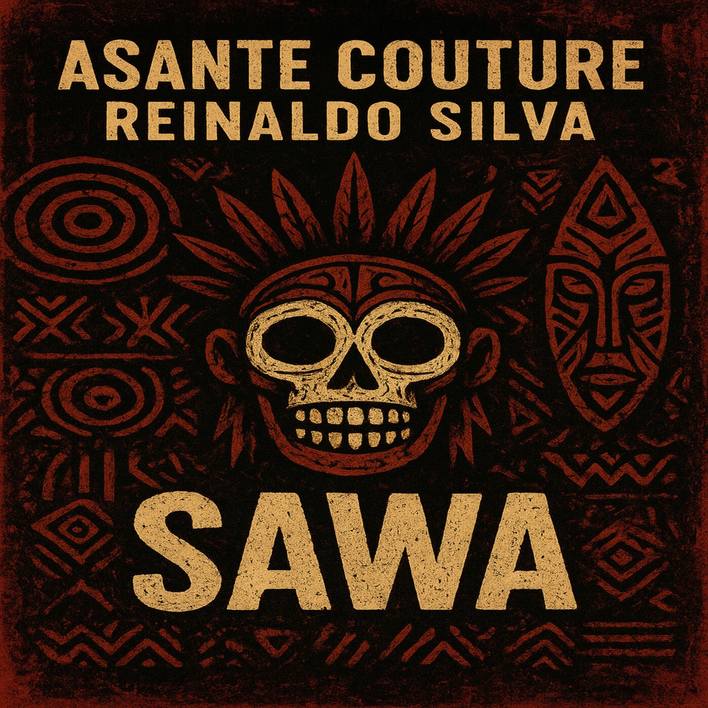 Sawa