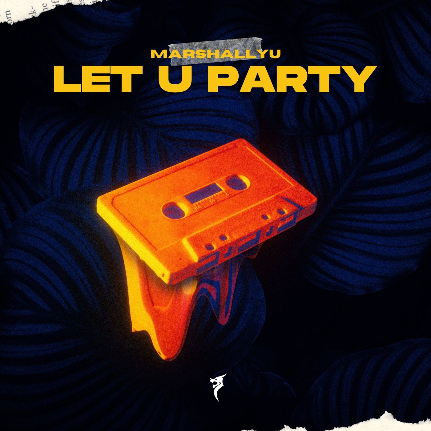 Let U Party