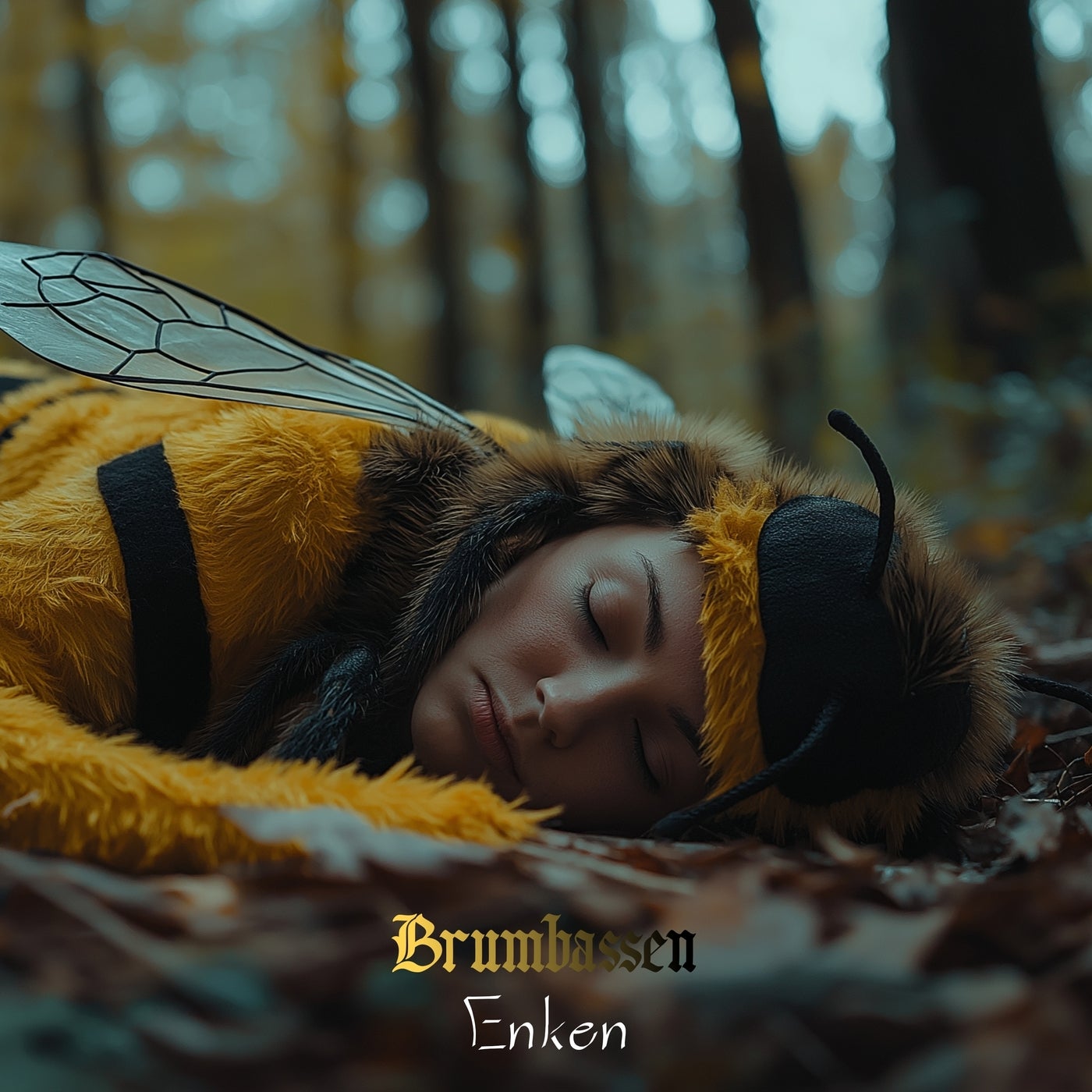 Enken