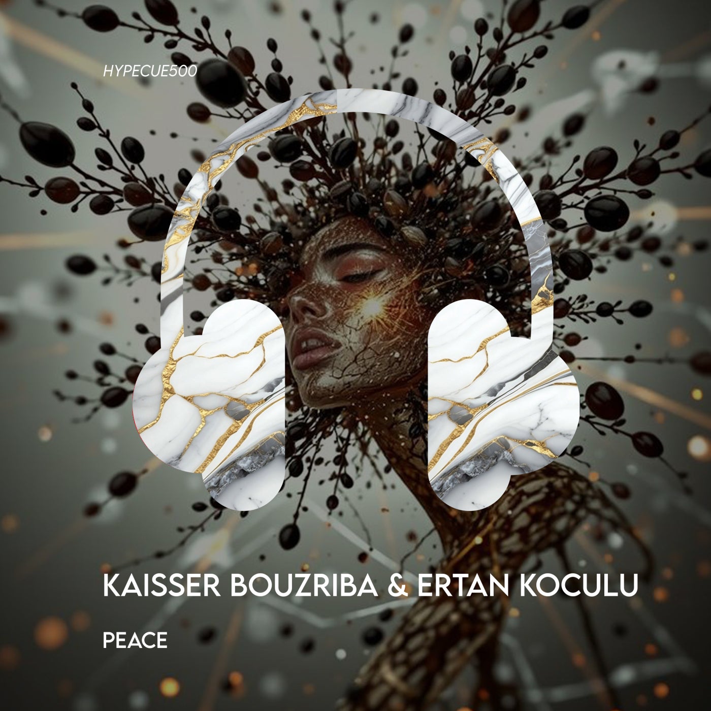 Peace