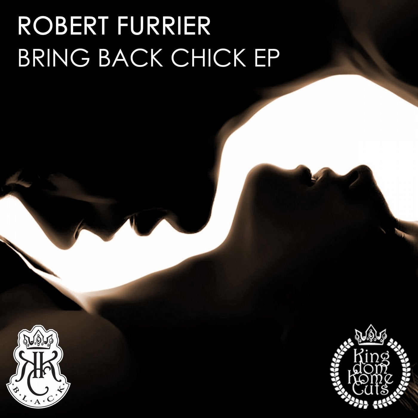 Bring Back Chick EP