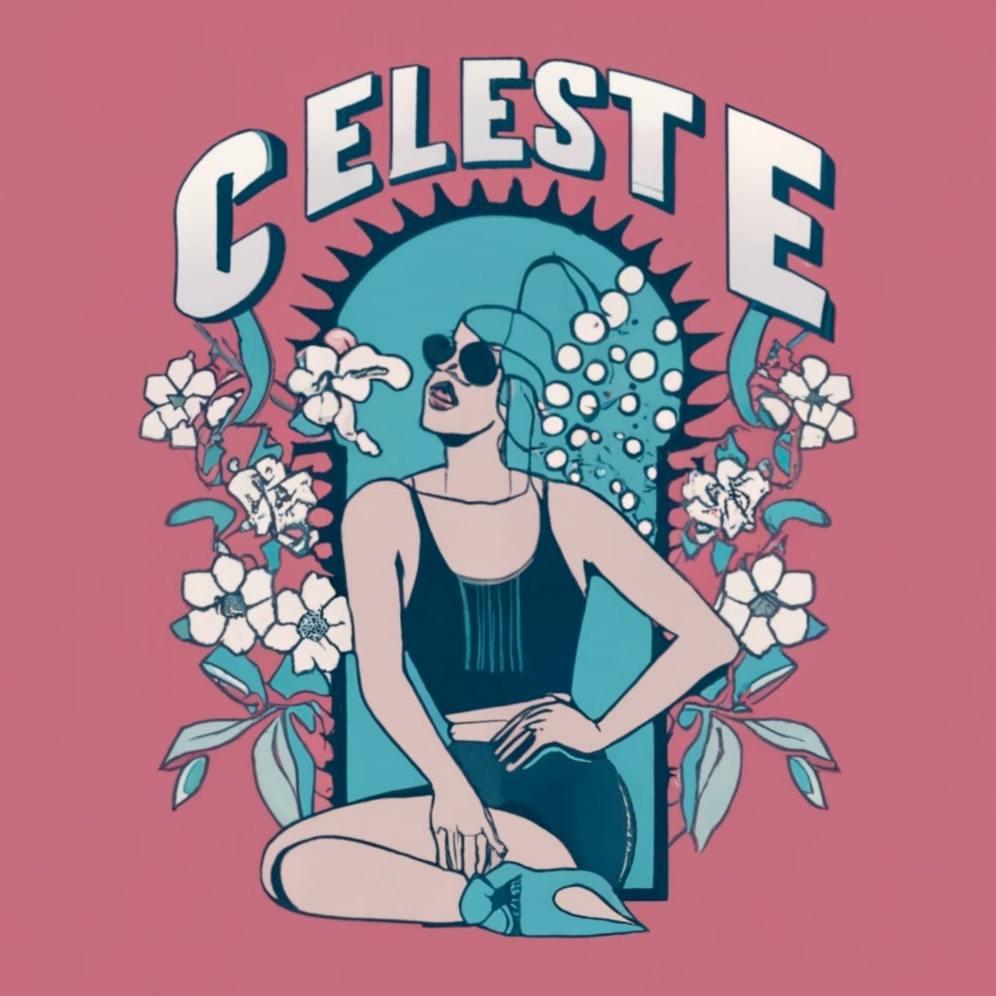 Celeste