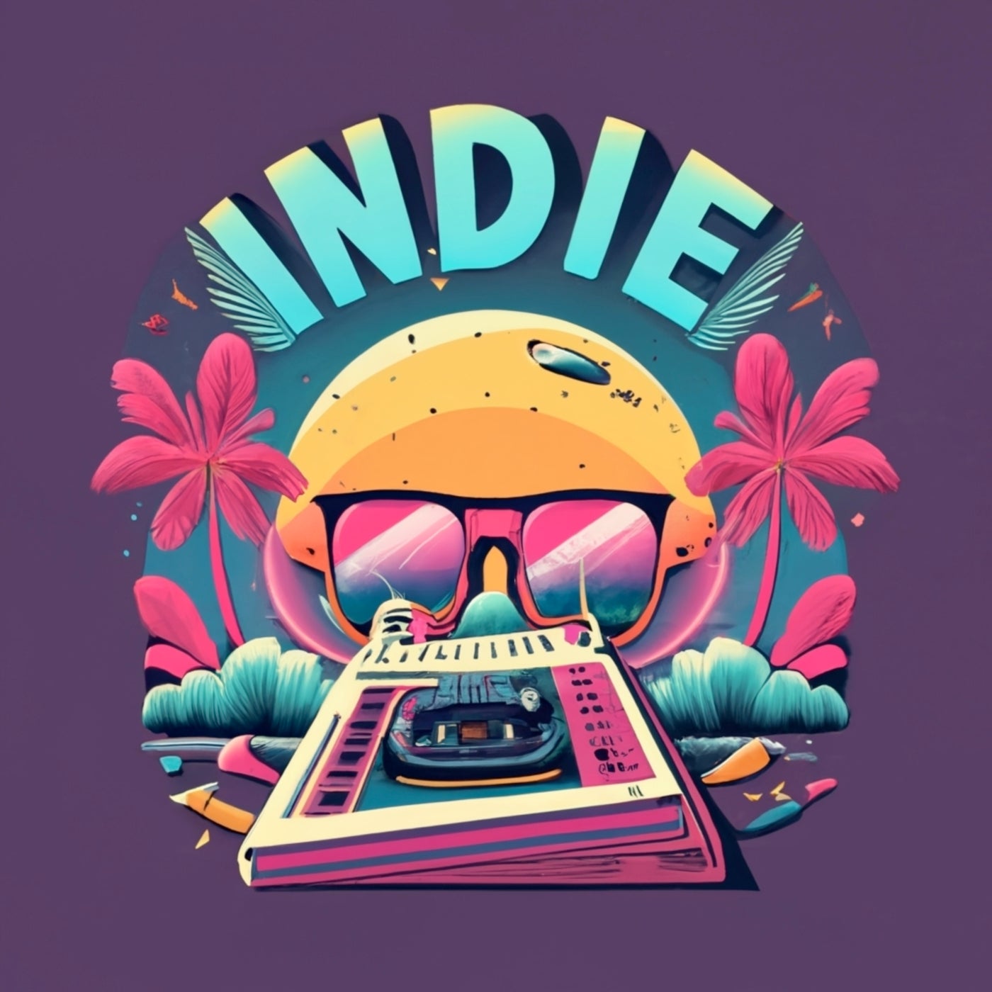 Indie