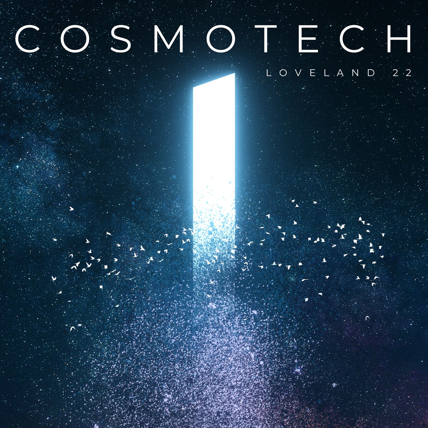 Cosmotech