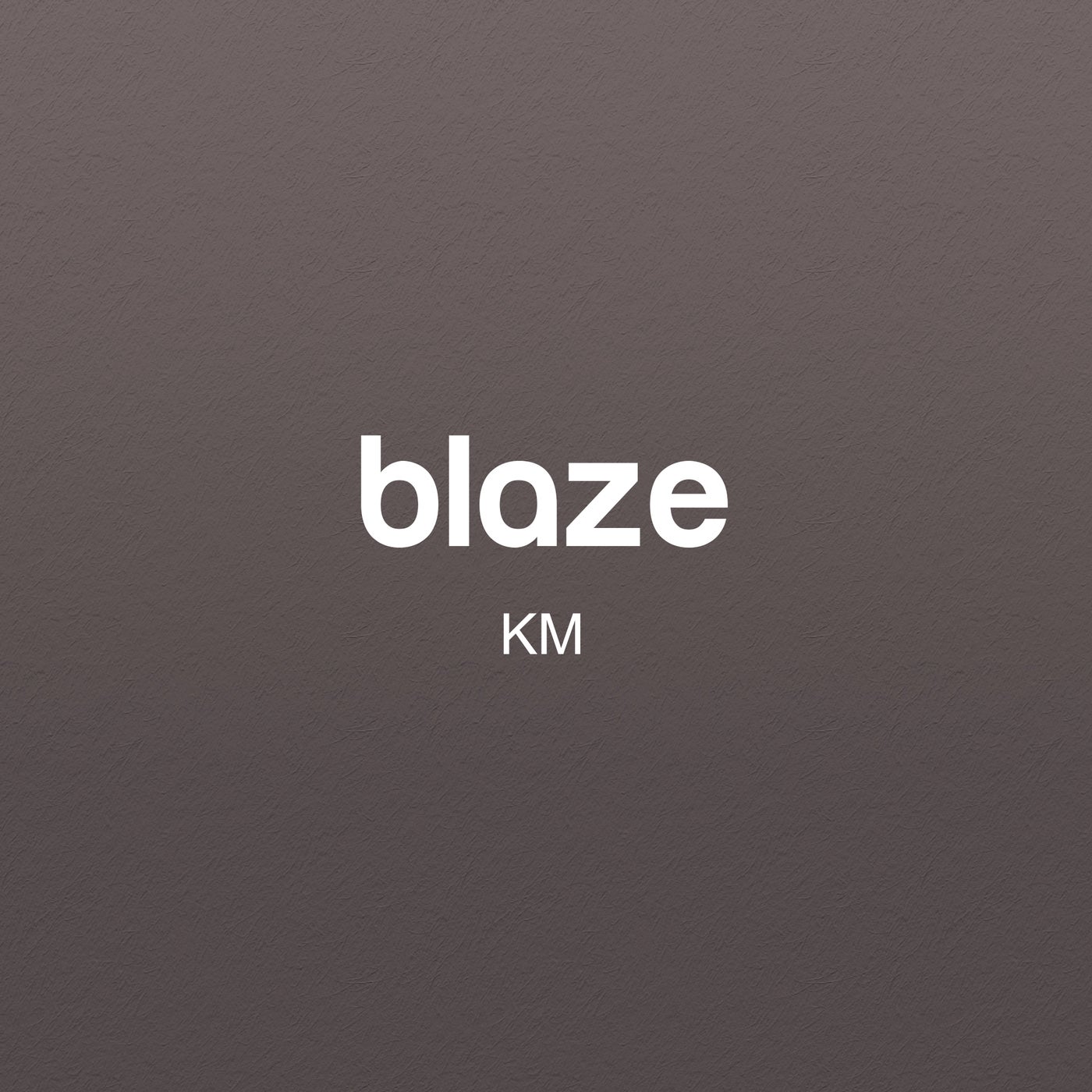 Blaze