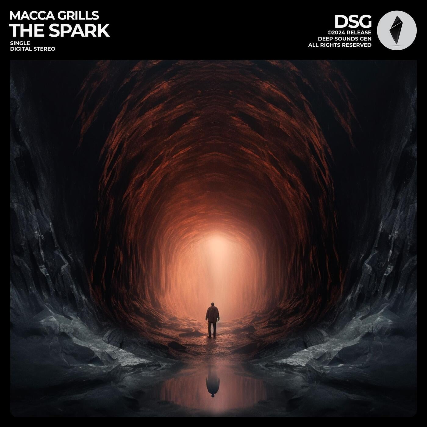 The Spark