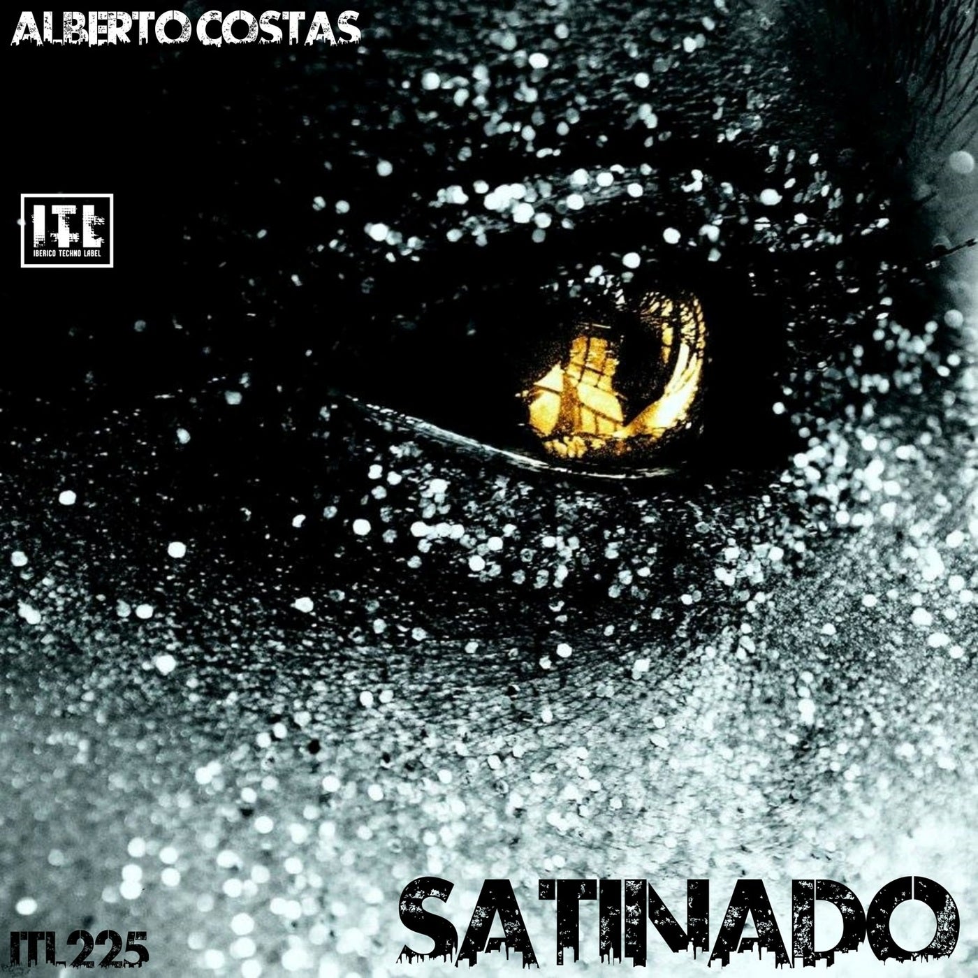 SATINADO