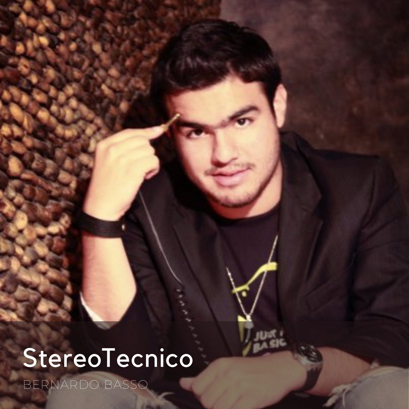 StereoTecnico